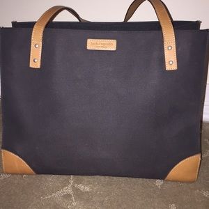 Original Kate Spade bag from the 90s